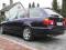 BMW E39 530D E39 193KM LIFTING BANANOWE WNĘTRZE