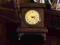 Stylowy ,dekoracyjny zegar - skrzyneczka- 9,90 zł