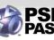 Uncharted 3----ONLINE PASS---NETWORK PASS----KOD--