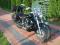 YAMAHA DRAG STAR 1100 xvs