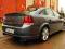 OPEL VECTRA SPORT 2.0T 177KM AUTO OD NIEMCA IGŁA!!