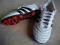 Adidas Korki Buty Piłkarskie  FR 34 ___  ADIDAS !