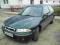 Rover 200 Si PILNE Group Limited