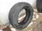 Continental VancoContact 205/65 R16 103/101 T C