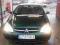 CITROEN C5 2001, 2,2 hdi