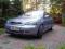 Astra coupe bertone 2.0 Turbo sekwencja