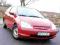 HONDA CIVIC VII 1,4 + LPG 2001r KLIMA OD KOBIETY *