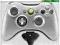 XBOX 360 WIRELESS+CHARGE KIT SPECIAL P-ń-Baranowo