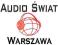 Słuchawki AKG Q350 Q 350 Nowe Dealer W-Wa