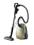 Odkurzacz Electrolux   New Ultra Silencer ZUS 3990