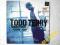 Todd Terry - Somethings Goin' On