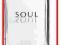 Woda toaletowa Soul 100 ml Oriflame  nowa folia