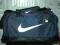 NOWA TORBA NIKE BA3251 ROZMIAR M - REWELACJA 60L