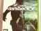 DARK SECTOR @@  XBOX 360  @@SUPER @@ JAK ASSASSIN