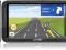 MOOV M610 PL MAPA GPS MIO 5'' FVAT GW 2l WARSZAWA