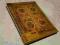 Paperblanks - BOOK of KELLS - Evangelii - celtycka