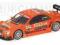 Minichamps AMG Mercedes C-Klasse DTM TrekStor 1:43