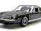KYOSHO Lotus Europa Special green 1:43 Nowy