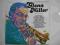 GLENN MILLER AND HIS ORCHESTRA