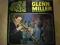 GLENN MILLER AND HIS ORCHESTRA - A FANTASTIC  BUY!