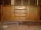 KOMODA W DĘBINIE -WYPRZEDAŻ
