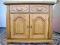 KOMODA  W DĘBINIE-WYPRZEDAŻ