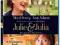 JULIE & JULIA , Blu-ray , PL LEKTOR SKLEP W-wa