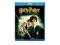 HARRY POTTER I KOMNATA TAJEMNIC , Blu-ray PL, W-wa