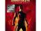 DAREDEVIL , Blu-ray , PL NAPISY , SKLEP W-wa