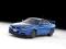 KYOSHO Nissan Skyline R34 Nurburgring 1:43 Nowy