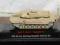 Trumpeter 1:144 M1A1 MTB