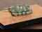 Dragon Can.Do 1:144 Seria 16 Jagdpanzer - E