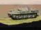 Dragon Can.Do 1:144 Seria 4 Jagdpanther - SPECIAL