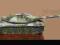 1:144 Takara 159. AMX-30 MBT
