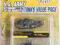 Dragon Can.Do 1:144 U.S. Army M1 Abrams 2 PACK 4