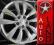 ALU 17" 5x114,3 KIA SPORTAGE VENGA MAGNETIS