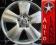 ALU 17" 5x112 VW GOLF 5 PASSAT SHARAN