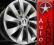 ALU 17" 5x112 VW SCIROCCO GOLF PASSAT POLO