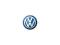 VW GOLF IV 1.4, 1.6 - SKRZYNIA BIEGÓW - GWARANCJA