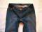 NEXT  CIĄŻOWE SPODNIE JEANS VINTAGE ROZ. 40 REG