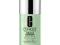 CLINIQUE REDNESS SOLUTION  podkład c.naczynkowa 04