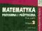 Matematyka przyjemna i pozyteczna  kl 2  Zbiór zad