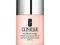 CLINIQUE MOISTURE SURGE TINTED podkład 01