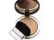 CLINIQUE TRUE BRONZE puder brązujący 02 SUNKISSED