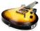 Stagg R 500 FB TS - Tobacco Sunburst - OKAZJA !!!