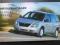 INSTRUKCJA OBSŁUGI  CHRYSLER VOYAGER 96-00  PL