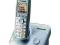 BEZPRZEWODOWY TELEFON PANASONIC KX-TG 6611