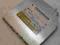 APPLE MACBOOK NAGRYWARKA DVD GWA-4080MA /T906/