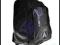 Plecak AIRWALK szkolny sportowy tanio SportiC