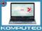 Toshiba SAT L775 17,3 2,5GHz 8GB 500GB HD6480 Win7